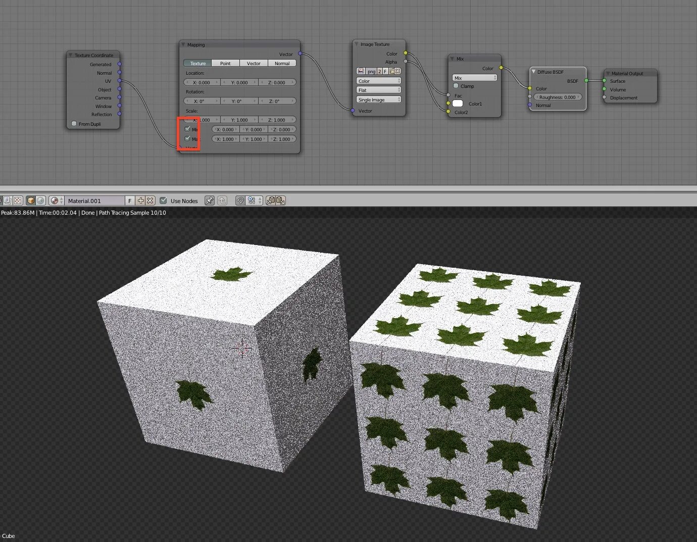Blender tile. Tile material blender. сложные текстуры в блендере. игральная кость текстура для blender. кубик развертка текстуры blender uv.