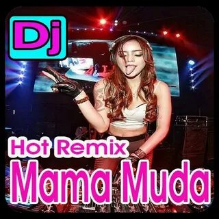 Hotter remix
