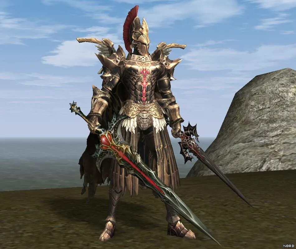 Lineage 2 меч. Меч акаманах lineage 2. зарич л2. lineage 2 zariche. меч зарич л2.