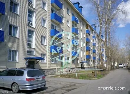 Квартира амурская 8