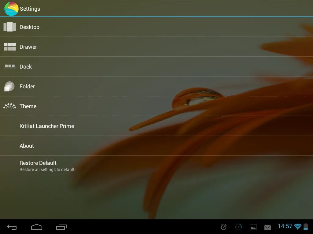 Android aosp. Прошивки android 4. Кастомная прошивка андроид. Samsung galaxy s4 android 4. 4 kitkat.