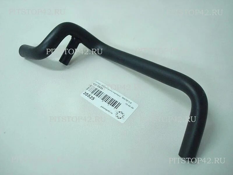 8. Шланги дэу матиз. Део матиз задний тормозной шланг. Патрубок от расширительного бачка daewoo nexia 1. Тормозной шланг daewoo matiz.