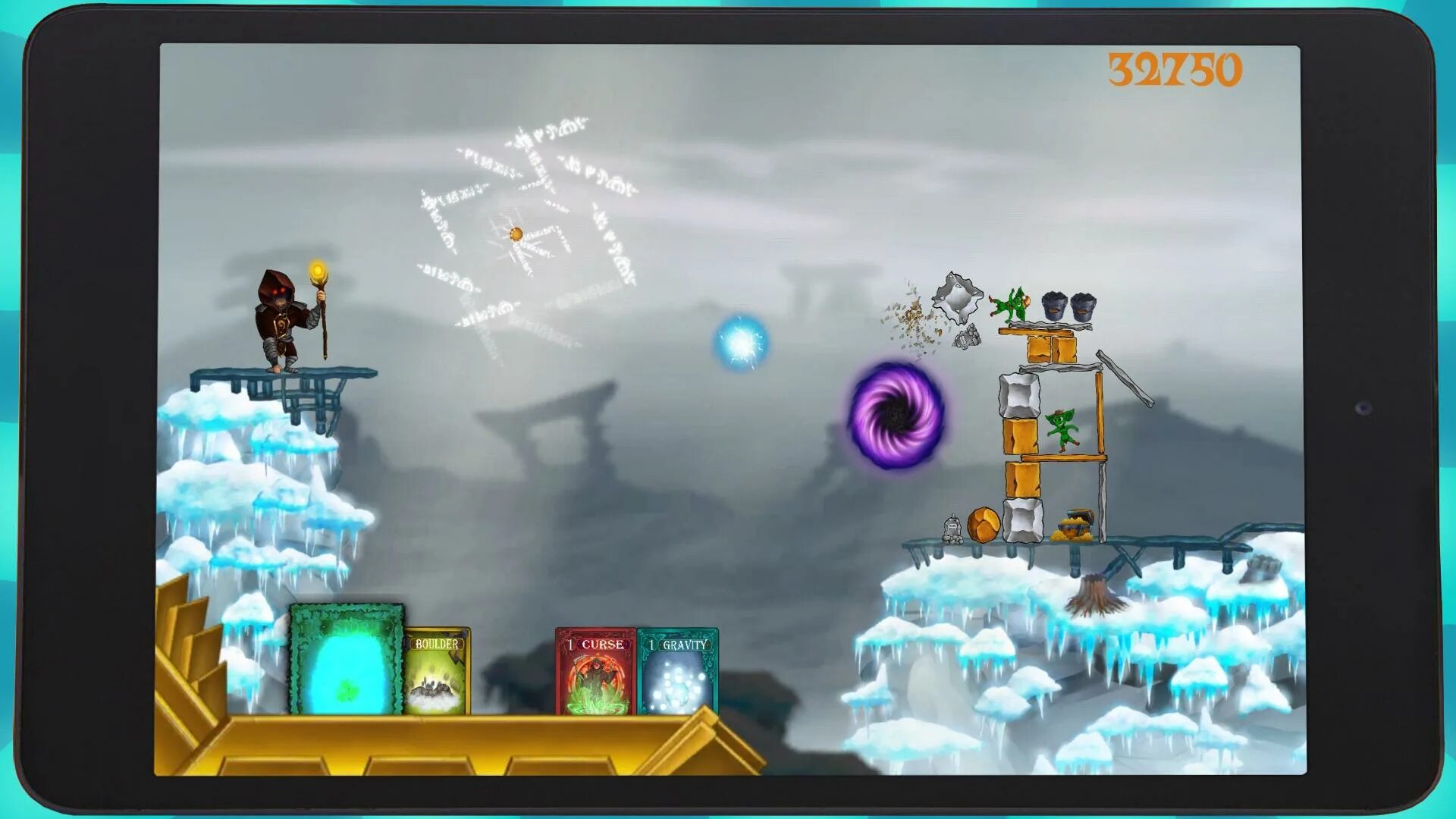 Gold and goblins 4pda. Игра wizard of legend. андроид goblin wizard. gold &amp; goblins: idle merger. gold legend игра.
