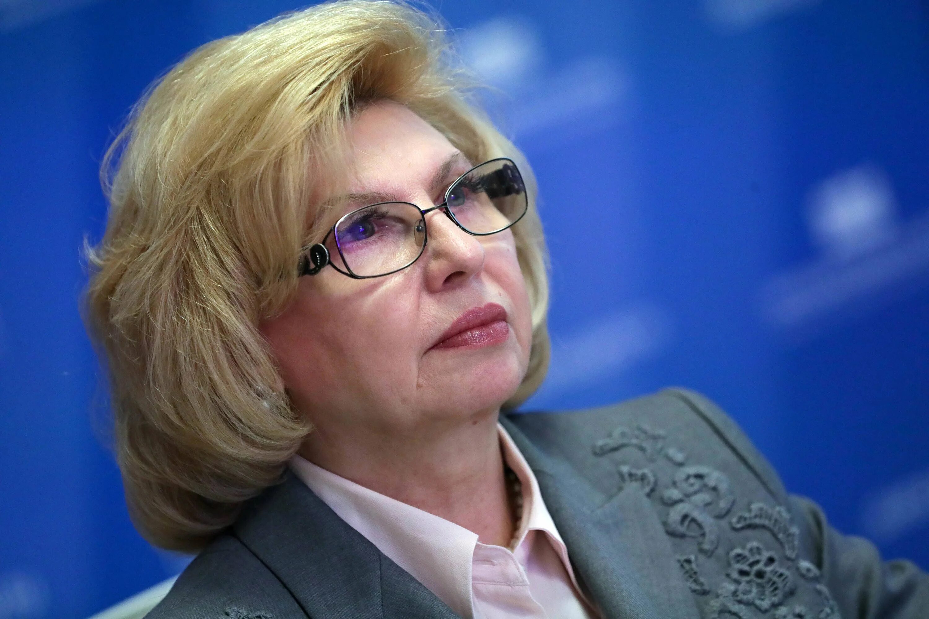 Москалькова фото. Обмен пленными между россией и украиной. Москалькова пленные. Москалькова. Москалькова пленные.