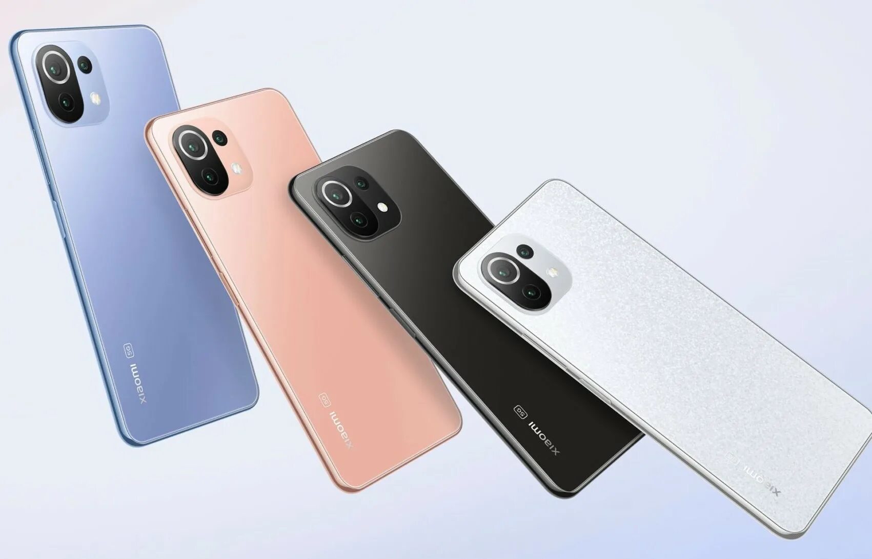 Стоит ми 11 лайт. Сяоми 11 лайт. xiaomi mi 11 lite 5g ne цвета. xiaomi 11t. mi 11 lite 5g white.