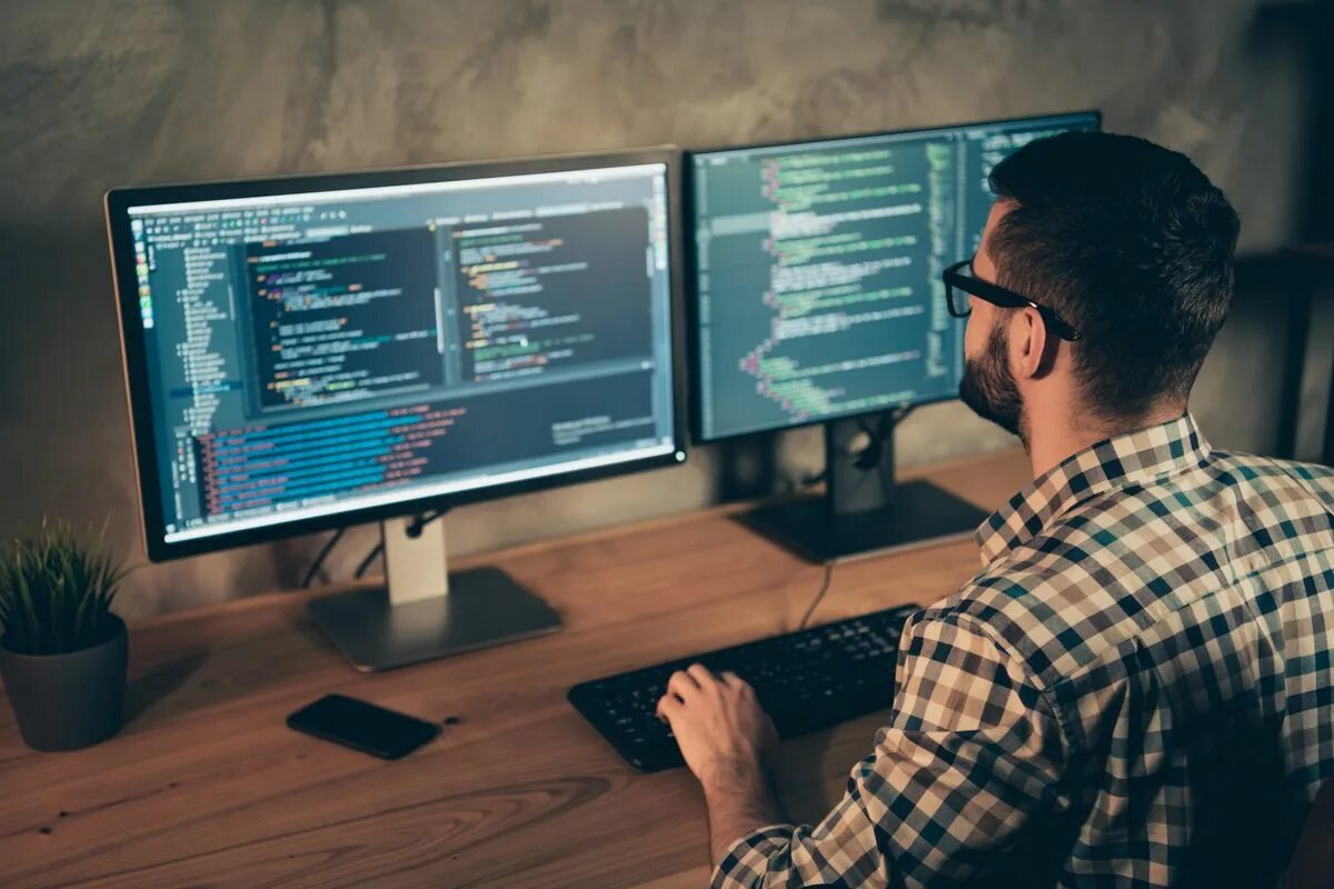 Engineer code
