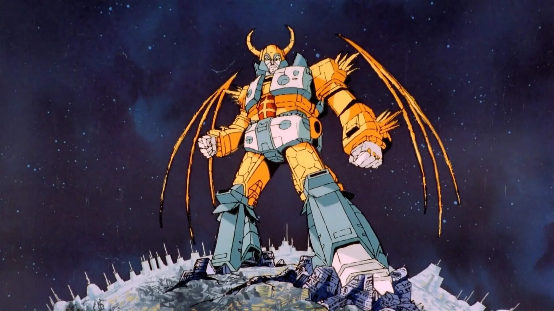 Unicron transformers. Трансформеры g1 Юникрон. Трансформеры Планета Юникрон. Transformers the movie 1986 Юникрон.