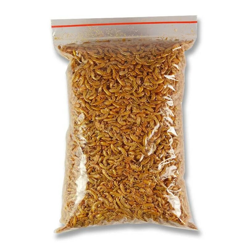 Корм для рыб аквариумных гаммарус. Корм для рыб гаммарус сухой. Рачок гаммарус. Гаммарус. Гаммарус сушеный.