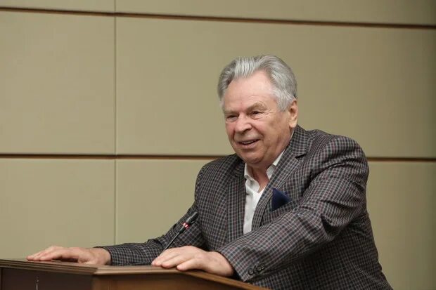 с м л. н. отделение историко филологических наук ран. отделение историко филологических наук ран. логотип филологических наук.