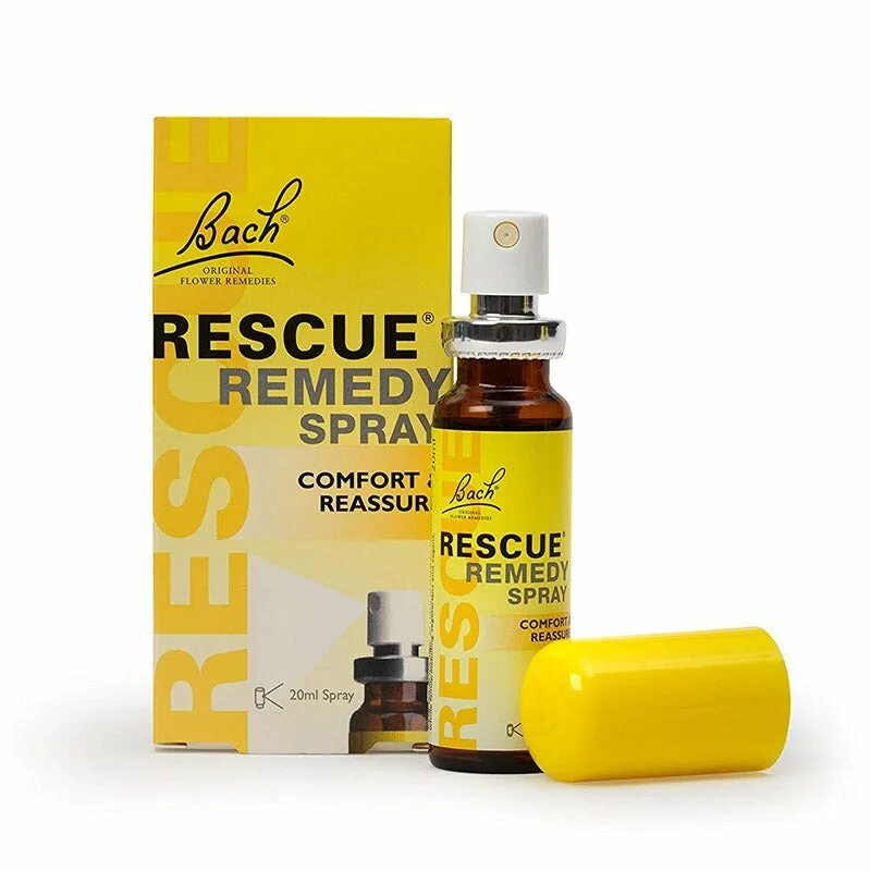 Bach rescue remedy. Рескью Ремеди Бах капли. Рескью Ремеди капли 20мл производитель. Успокоительное спрей Рескью Ремеди. Успокаивающие капли Рескью Ремеди.