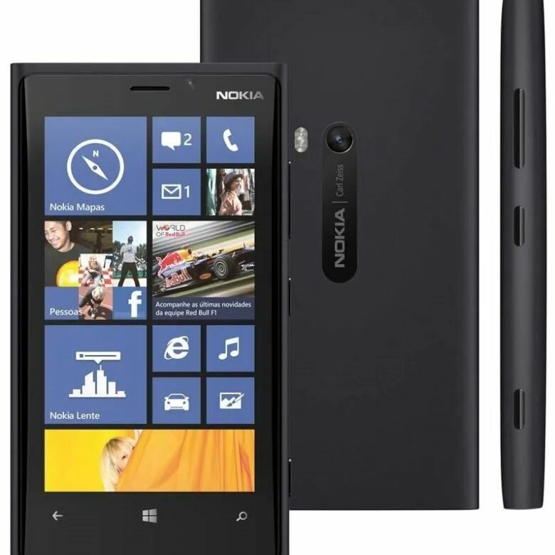 Nokia 920. Nokia lumia 920. нокиа люмия 920. нокиа lumia 920. windows phone nokia lumia 920.