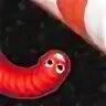 Forum spacebattles worm. Forum spacebattles worm