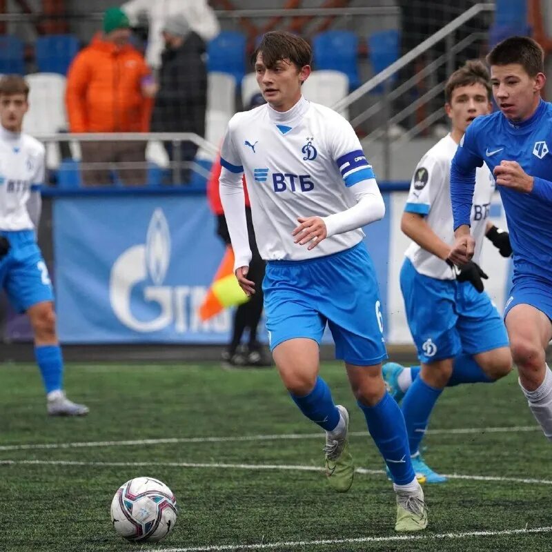 Динамо. Футболисты краснодар 2006 ю 16. Динамо томь. Зенит динамо 2015. Цска 2007.