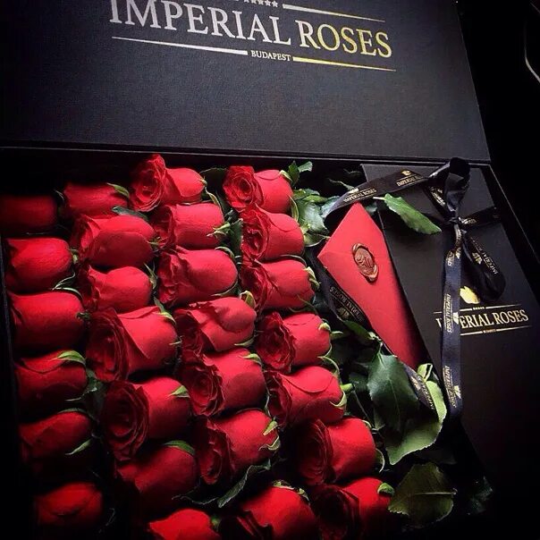 Игра emperor rise of the middle kingdom 2. Emperors rose. Игра emperor rise of the middle kingdom 2. Emperors rose. Rosa ‘chrysler imperial’.