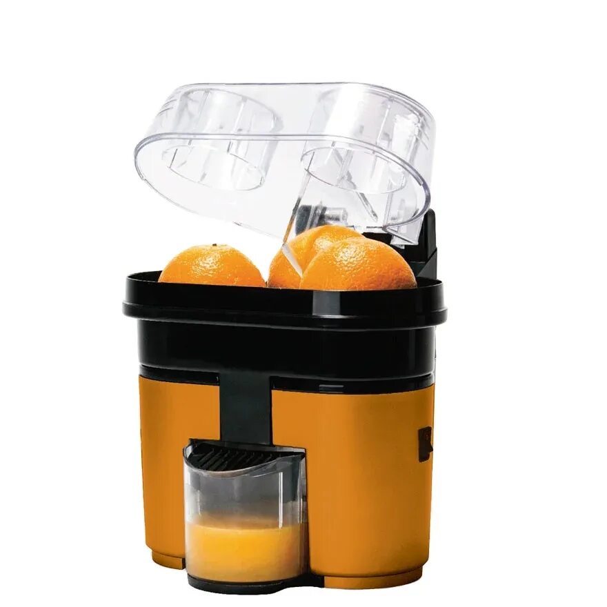 Alonsa al-4144 juicer. Автоматическая соковыжималка. Соковыжималка автоматическая. Соковыжималка автоматическая. Соковыжималка jau j-25 (с краном).
