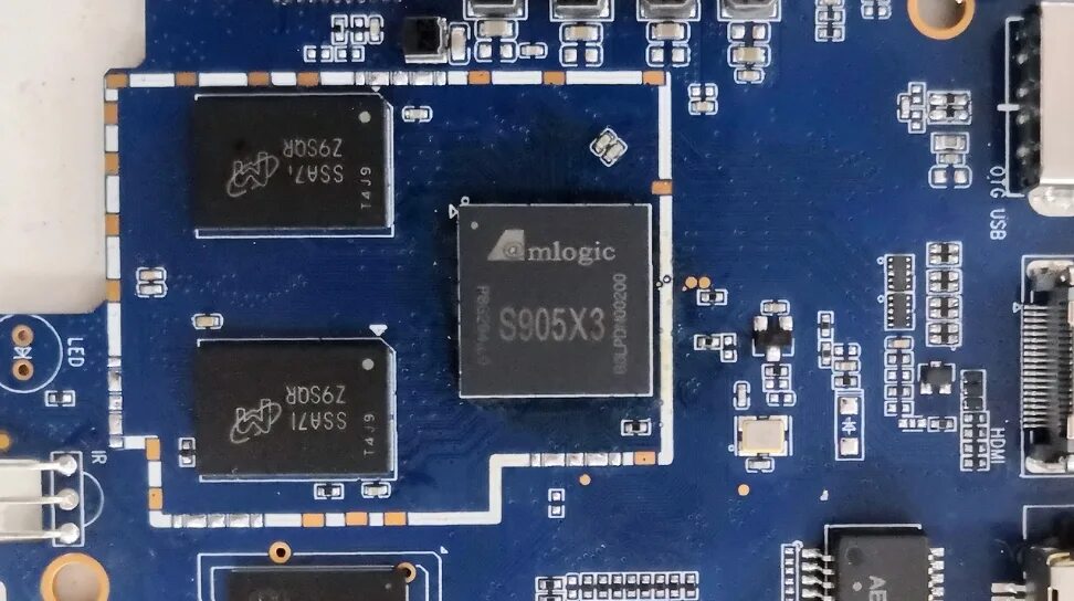 Amlogic cortex a55. Amlogic s905x3. чип s905. amlogic s905x плата. amlogic s905 datasheet.