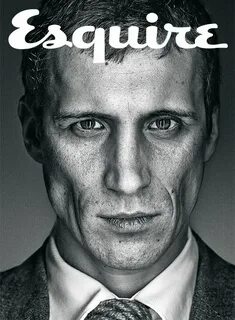 Эсквайер кто это