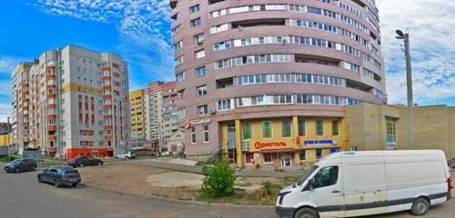 Пугачева 62 уфа. Ул пугачева 62 во владимире. Пугачева, 62. Пугачев 62. 62.