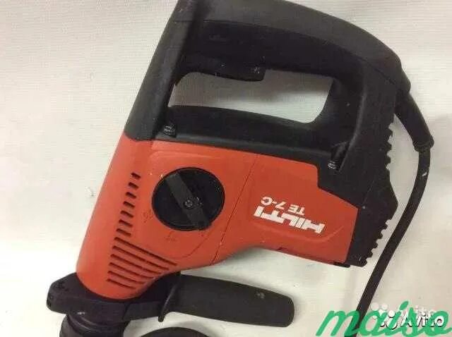 Te 7 перфоратор. Hilti te 7. перфоратор hilti te 7-c. ротор 327379 230v перфоратор hilti te 7c. хилти te 7-c углни шотк.