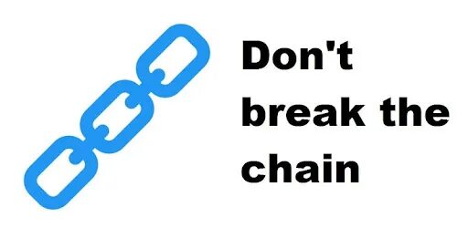 Dont broke. Don't Break. Don't Break the Chain. Don't Break the Chain po russki. Don't Break me.