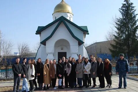 Ик 33 саратовская область