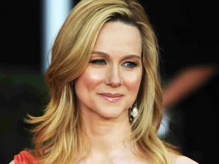 Laura linney photos