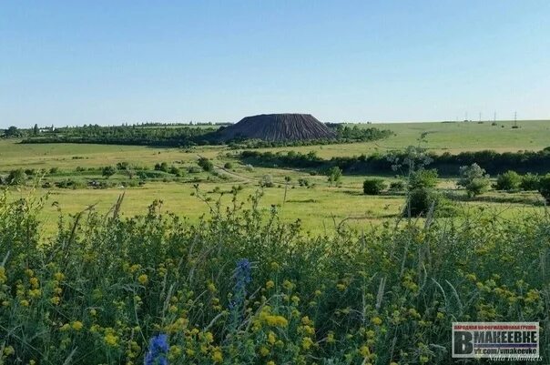 Крынки херсонская область бои. Монаховский карьер нижняя Крынка. Нижняя Крынка Донецкая область. Монаховский карьер Макеевка. Монаховский карьер Донецк.