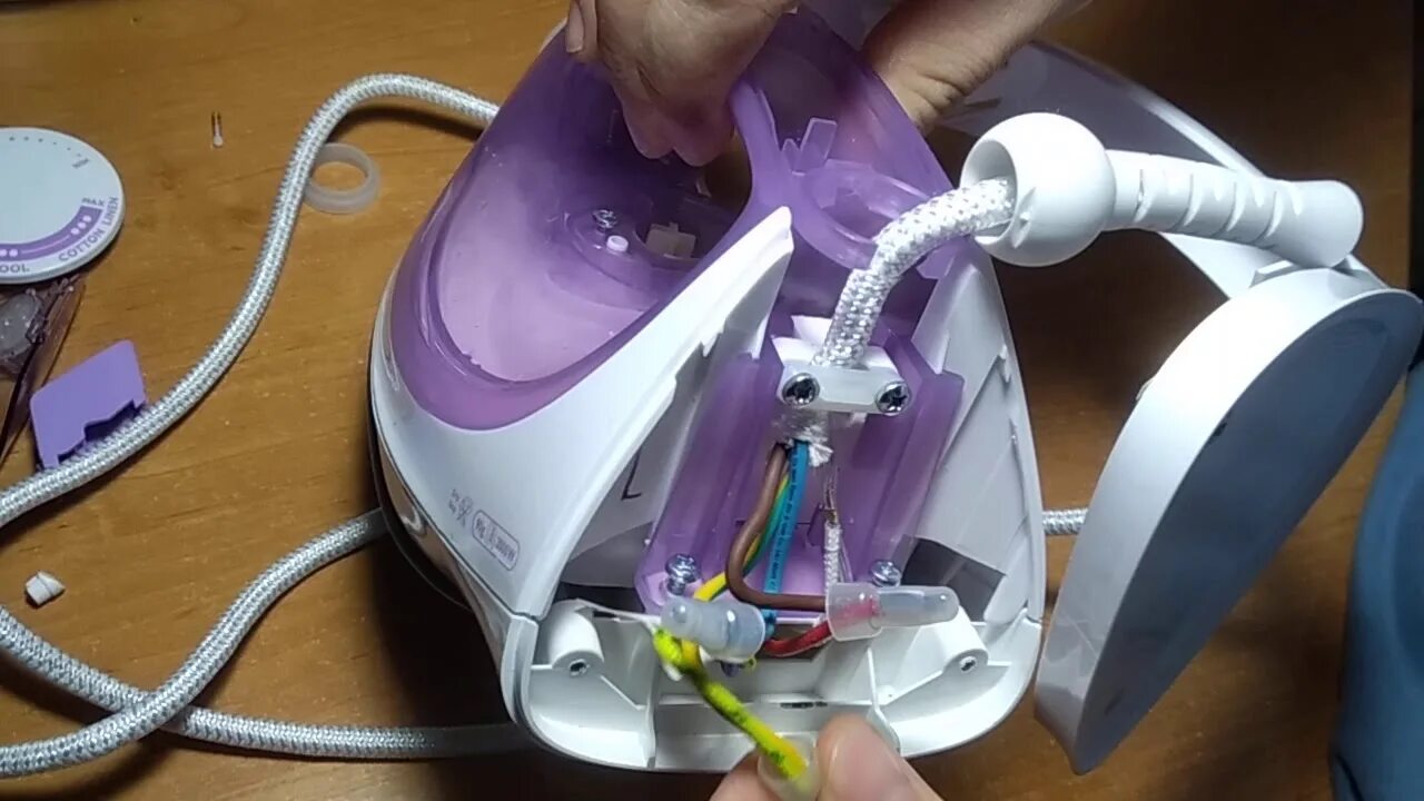 Sag-service, ремонт бытовой техники, ул. Академика Анохина, 6, корп. 2, Москва -