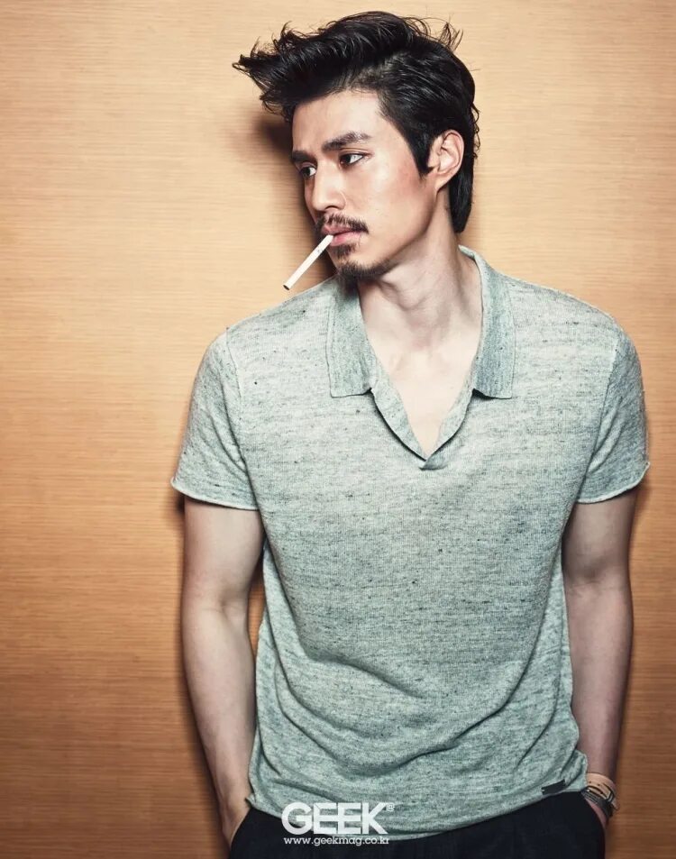 Ли дон ук (lee dong wook). Lee dong wook young. Ли дон гю актер. Начало дон ли. Lee dong wook.