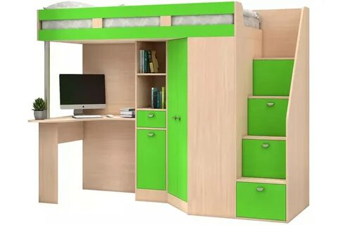 Кидс 6
