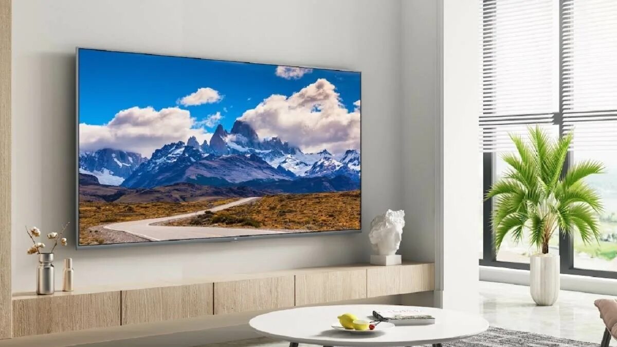 Лучшие телевизоры смарт отзывы. Xiaomi mi TV 4s. Телевизор Xiaomi 4s 65 дюймов. Xiaomi mi TV 4s 65 t2s 2020 led, HDR. Xiaomi mi TV 4s 43.