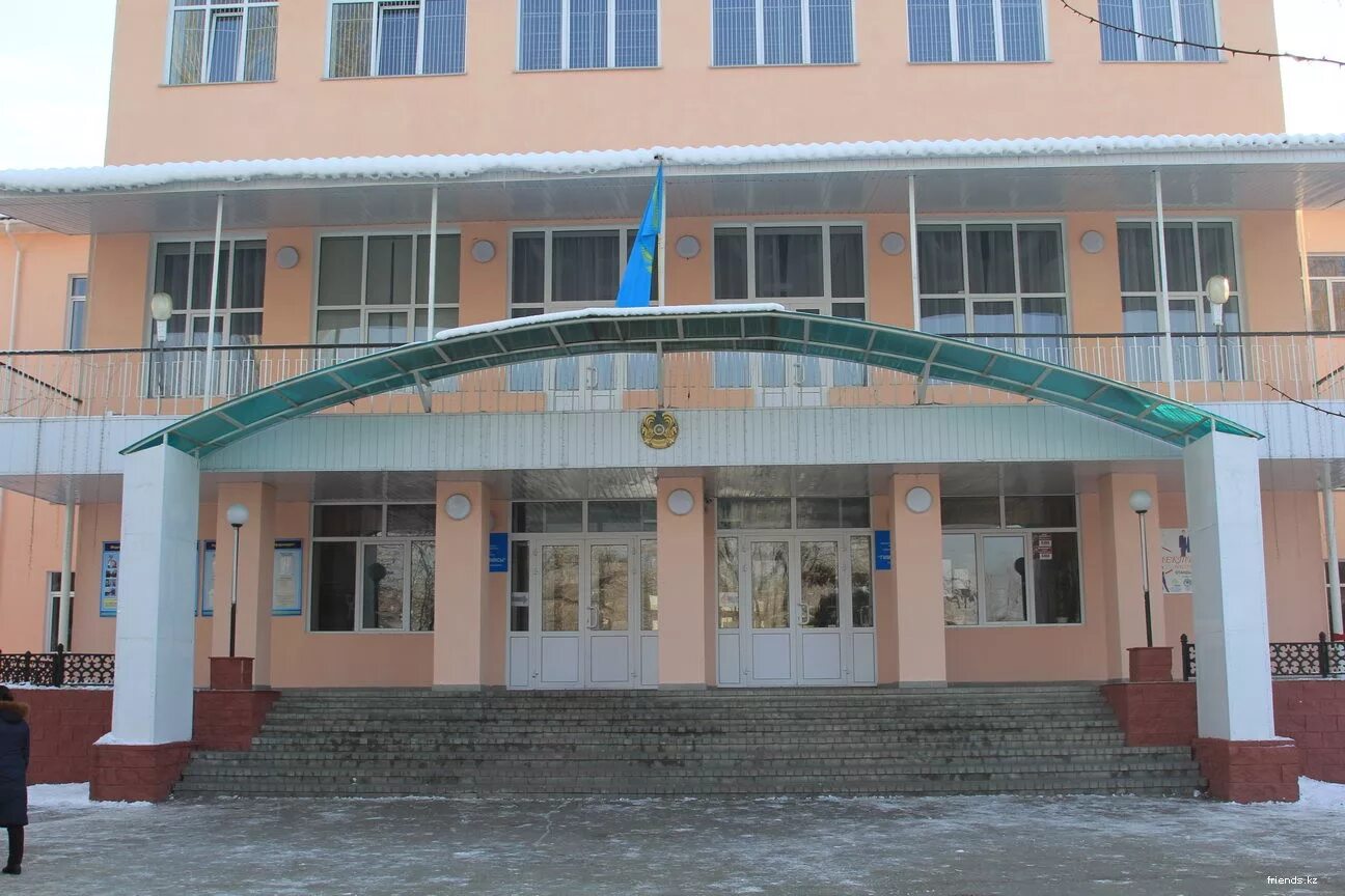 алматы школа гимназия 200. школа 51 алматы учителя. гимназия 8 алматы фото. гимназия 36 здание. 159 гимназия алматы.