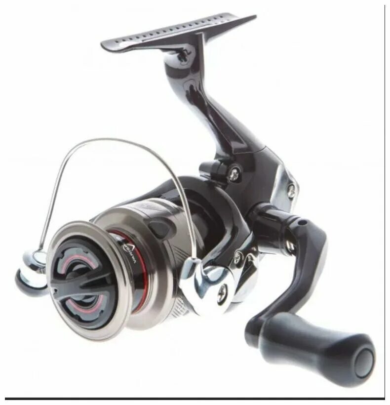 Катушка для спиннинга катана. Катушка для спиннинга шимано катана 4000. Shimano catana 4000 rb. Катушка для спиннинга катана. Катушка шимано катана 1000.