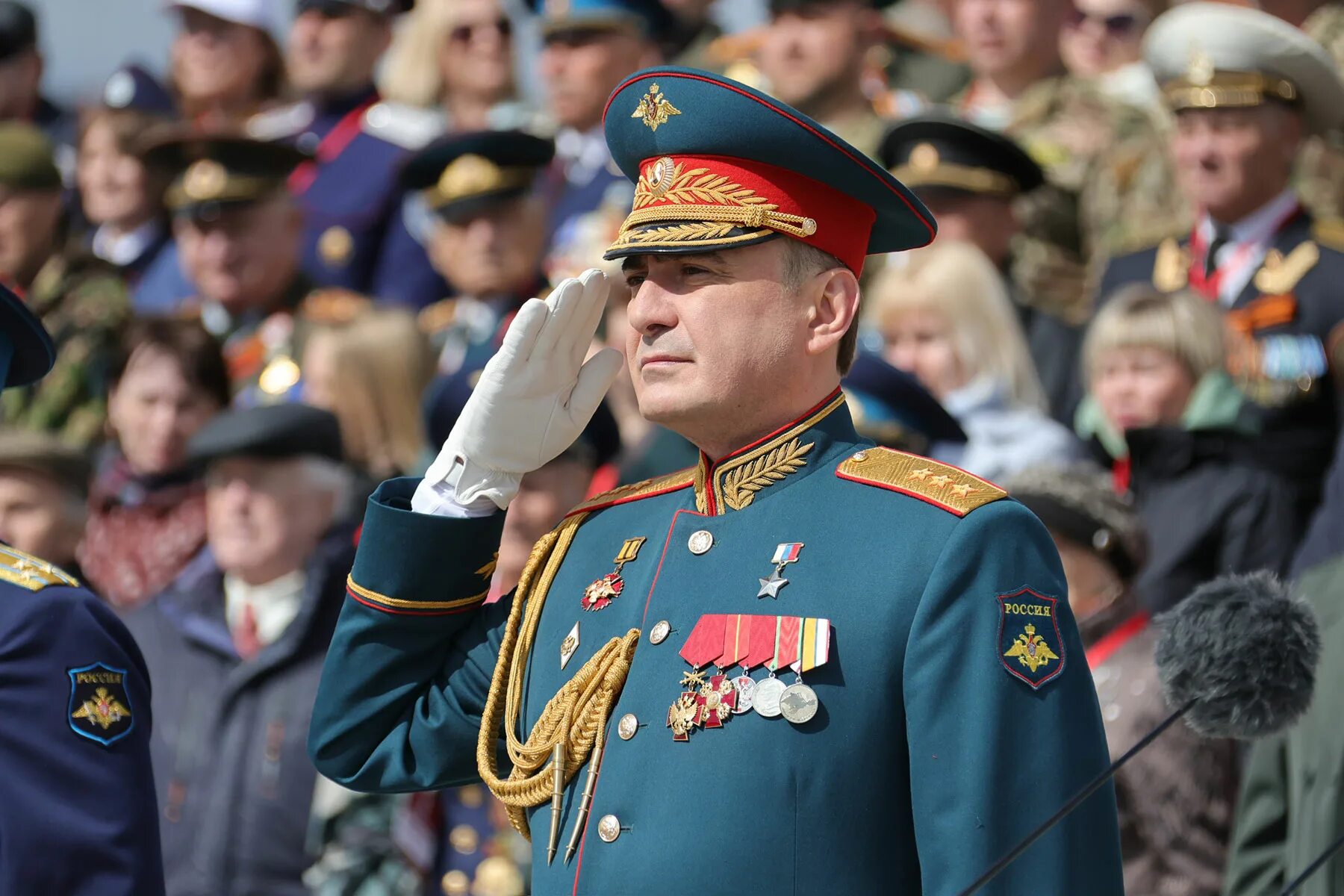 Тула парад 9 мая 2025. Дюмин губернатор тульской 2025. парад тула 2025.
