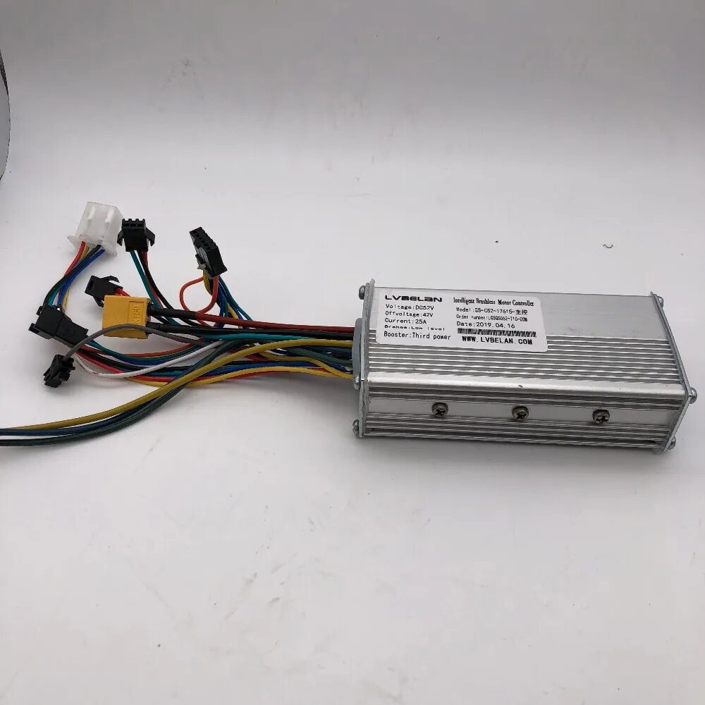 Контроллер для электровелосипеда 36/48 вольт. Dualtron ultra 2. Battery extension 36v 50a 5 pin. Dualtron ultra 2. Контроллер электровелосипеда 48v.