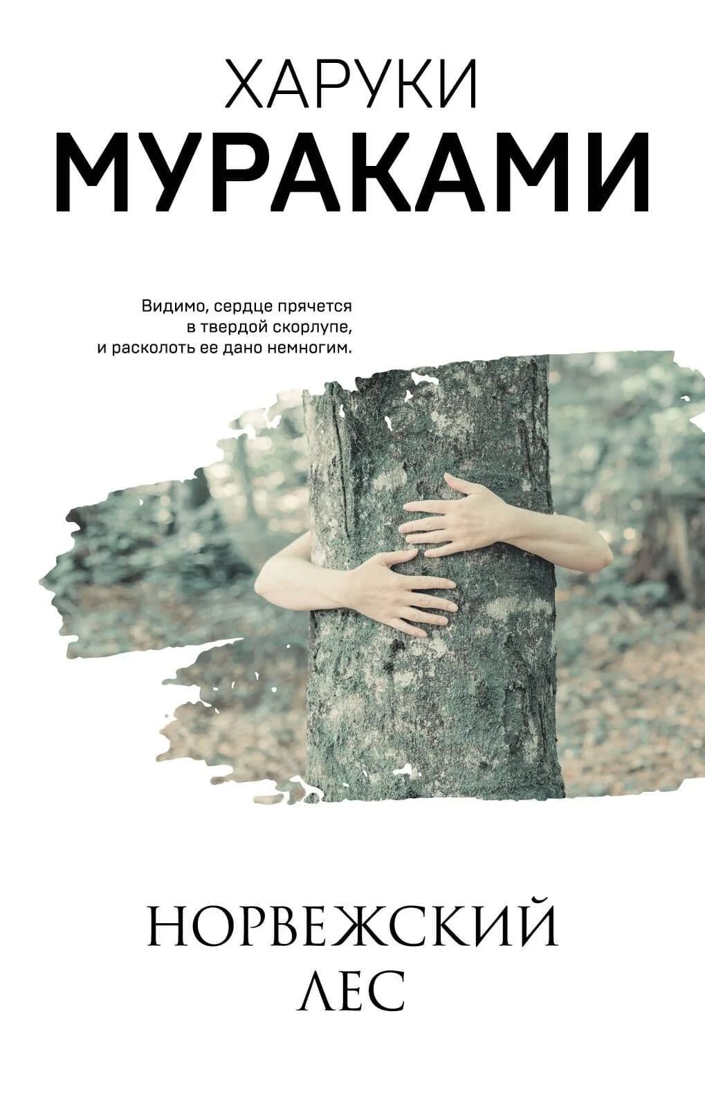 Книга мураками норвежский лес. Норвежский лес книга. Харуки мураками норвежский лес эксмо. Написал норвежский лес. Норвежский лес обложка книги.