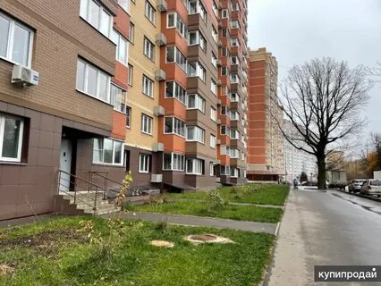 Московской обл г химки мкр подрезково