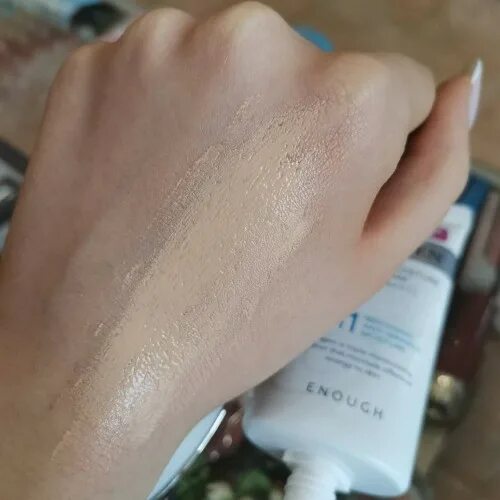 Вв коллаген. Enough Collagen BB Cream spf47 pa+++. ВВ крем enough Collagen 3 in 1 Whitening Moisture BB Cream spf47 pa+++. Увлажняющий ББ крем с коллагеном - enough Collagen Moisture BB Cream spf47 pa+++. Крем ББ С коллагеном enough Collagen BB Cream 50 мл.