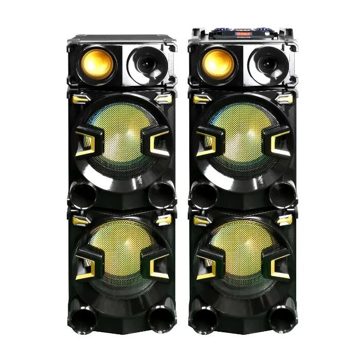 Акустическая система ruimatech va 7906. Колонка ruimatech va-7910. Портативная акустика ruimaterch va - 7504. Акустическая система ruimatech va-7908. Ruimatech va-7903.