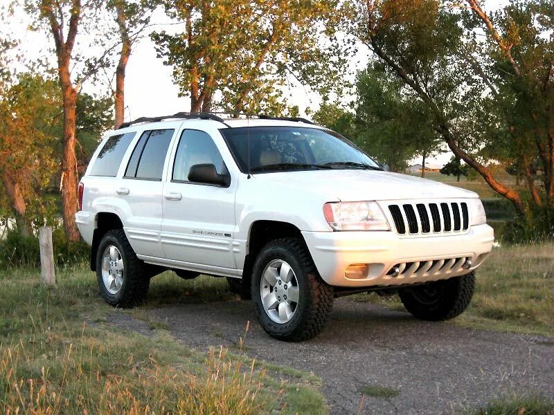 Джип гранд чероки wj купить. Jeep Grand Cherokee 1999. Jeep Grand Cherokee WJ 1999. Jeep Grand Cherokee WJ 4.7. Jeep Grand Cherokee II (WJ).