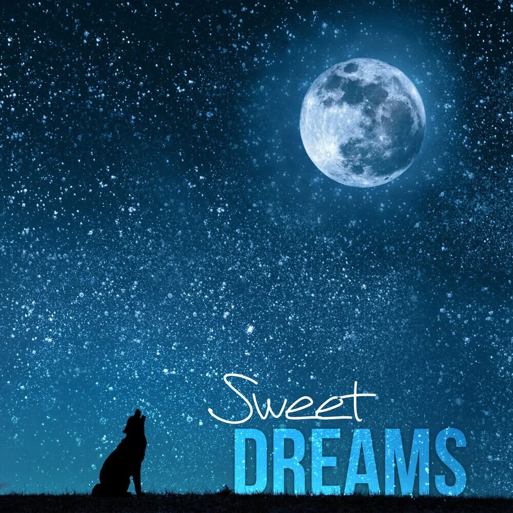 Sweet Dream. Sweet Dreams песня. Dream песня. Дримс песня. This dreams песня