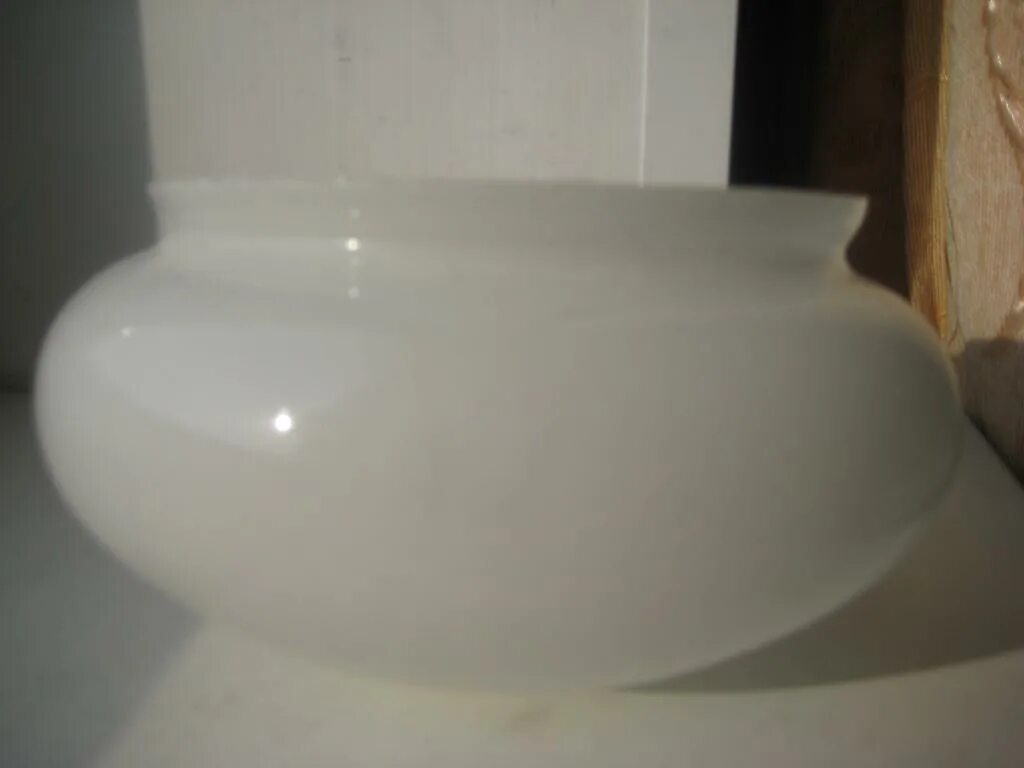 Абажур lamp 49863. Плафон для люстры полусфера. Watson лампа пластик. Плафоны под винты для люстры. Заря-c-l 37 вт светильник.