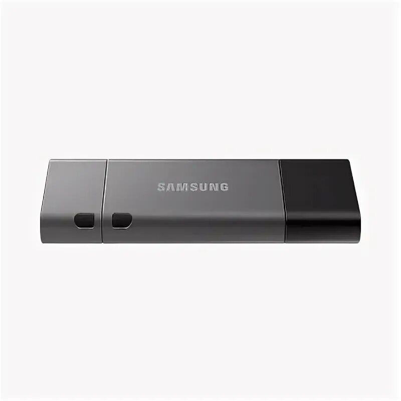 Флеш usb samsung. Флешка USB Samsung Duo Plus muf-32db/APC 32гб USB3.1 серебристый. Duo Plus USB Type-c накопитель 256гб. Флешка Samsung USB 3.1 Flash Drive Duo Plus. Samsung Duo Plus USB 3.1 64gb.