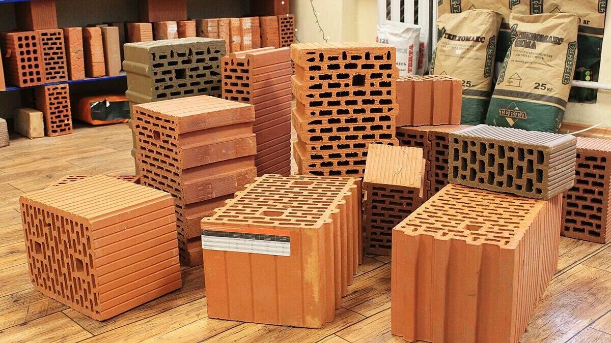 Кирпич чернушка м150. Керамоблок 20 на 40. Фурбау. Кирпич уралглавкерамика. Фурбау.