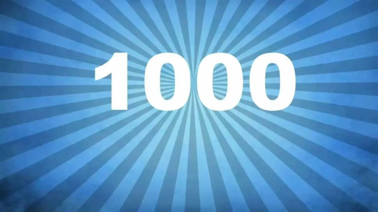 1000 Подписчиков. 1000 Участников в группе. 1000 Подписчиков в ВК. 1000 Участников в группе картинки. Группа 1000 человек