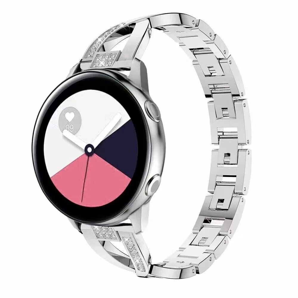 Браслет samsung watch. Samsung Galaxy watch SM-r500. Samsung Galaxy watch Active r500. Samsung Galaxy watch Active 2 40mm. Ремешок для Samsung Galaxy watch Active 2.