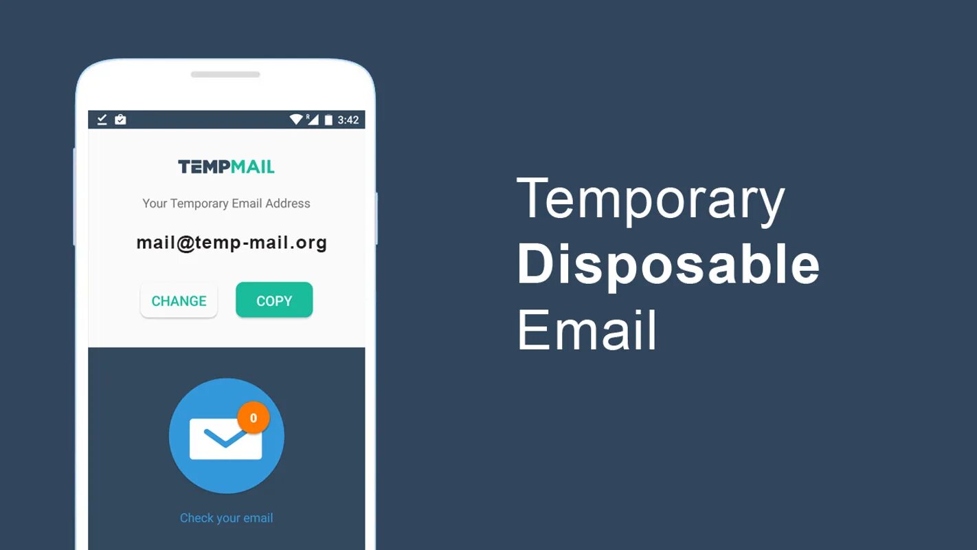 Temp mail. Временный email. mail временная почта. временная анонимная почта.