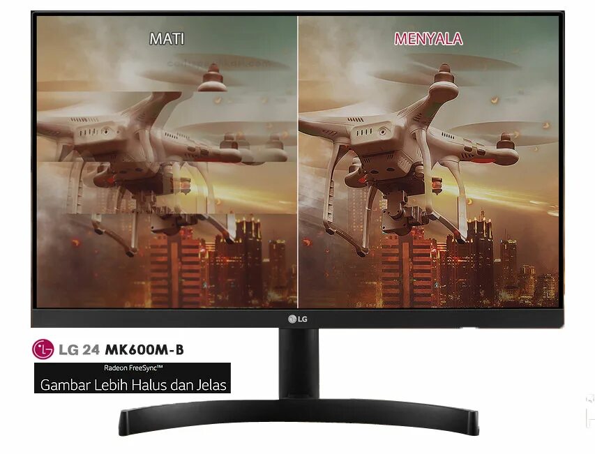 Монитор lg обзор. Монитор lg 24mk600m-w. монитор lg 24&quot; 24mk600m-b. lg 27mk600m-b. lg 23.8&quot; 24mk600m-b ips.