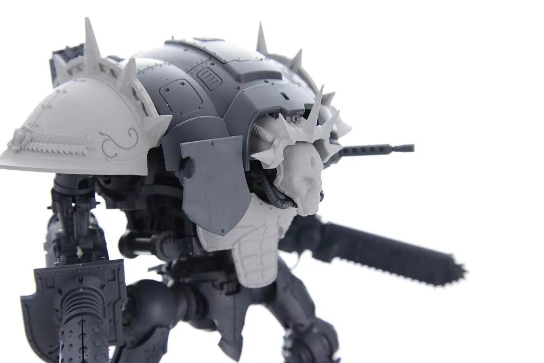 Модели принтера warhammer. Warhammer 40000 3d print. warhammer 40k 3d print. warhammer 40000 3d модель. вархаммер 40000 на 3 д принтере.