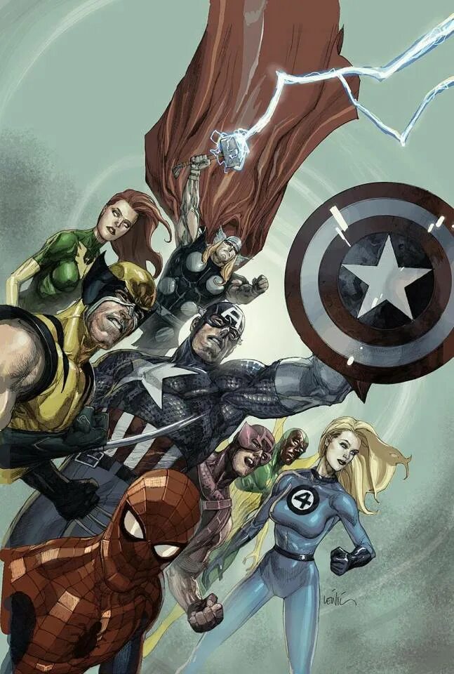 Секретное вторжение фьюри. Тайное вторжение комикс. Секретное вторжение (secret invasion). Марвел secret invasion. Мстители секретное вторжение.